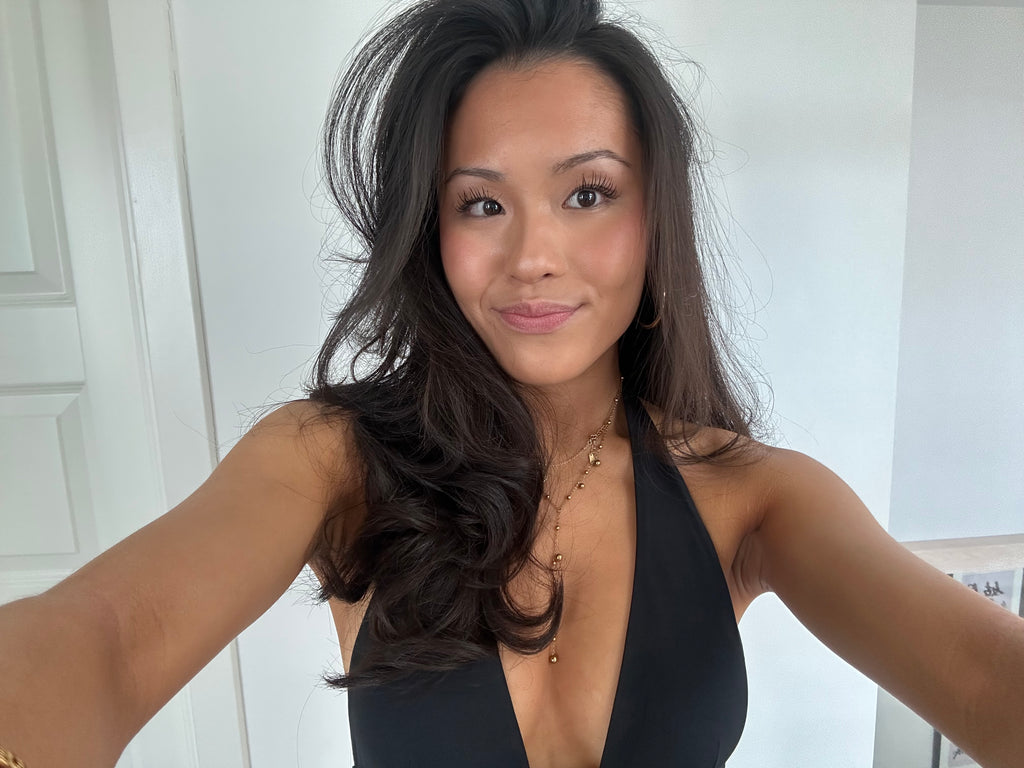 Silje Halskæde