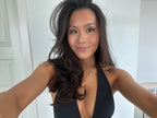 Silje Halskæde