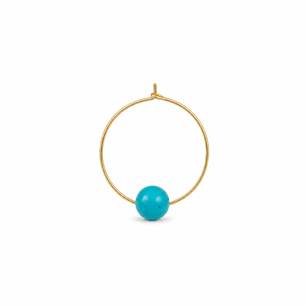 Halo Hoops