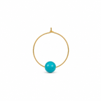 Halo Hoops