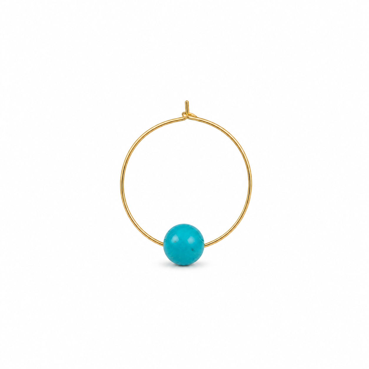 Halo Hoops
