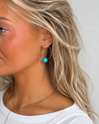 Halo Hoops