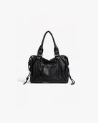 Noir Bag