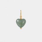 Hjerte Charm