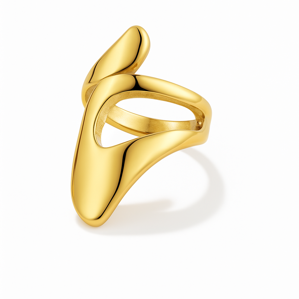 Noelle Ring