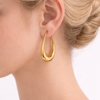 Tilde Hoops