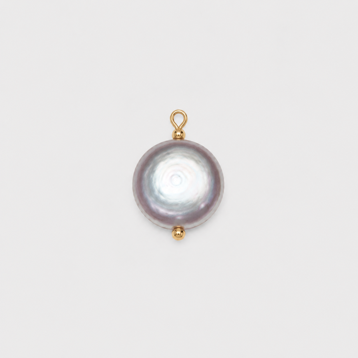 Ferskvands Charm