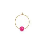 Halo Hoops