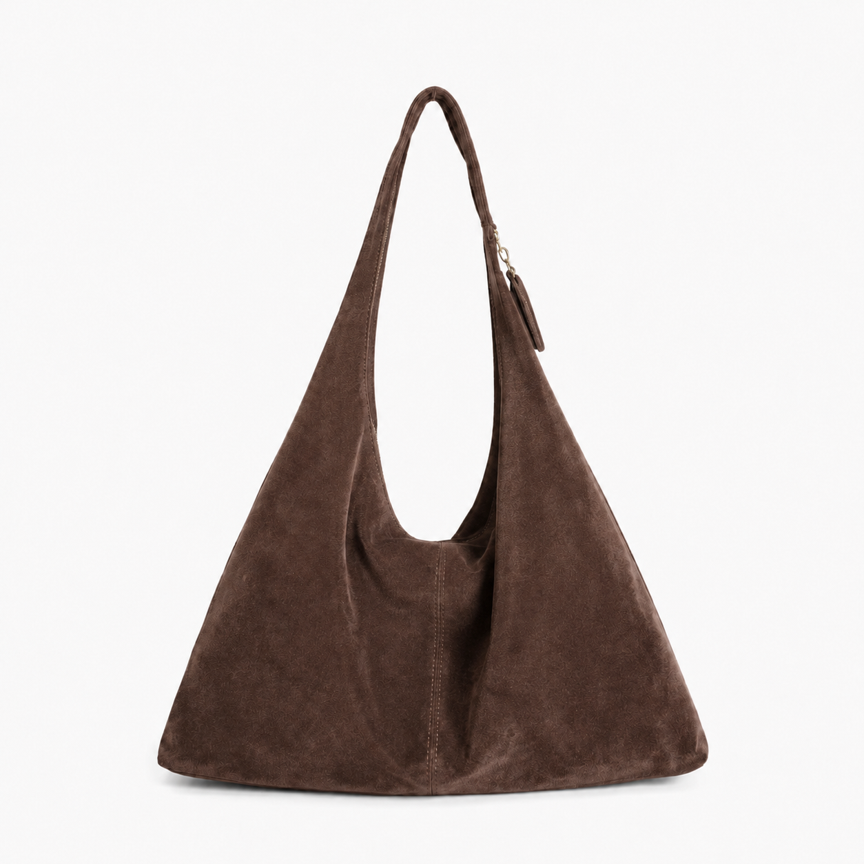 Classic Tote Bag