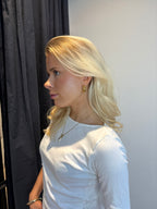 Vela Øreringe