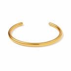 Simple Bangle