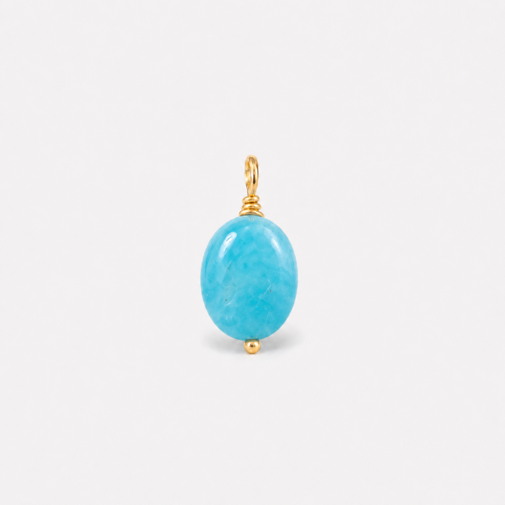 Bon Charm