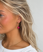 Halo Hoops