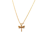 Guldsmed Charm