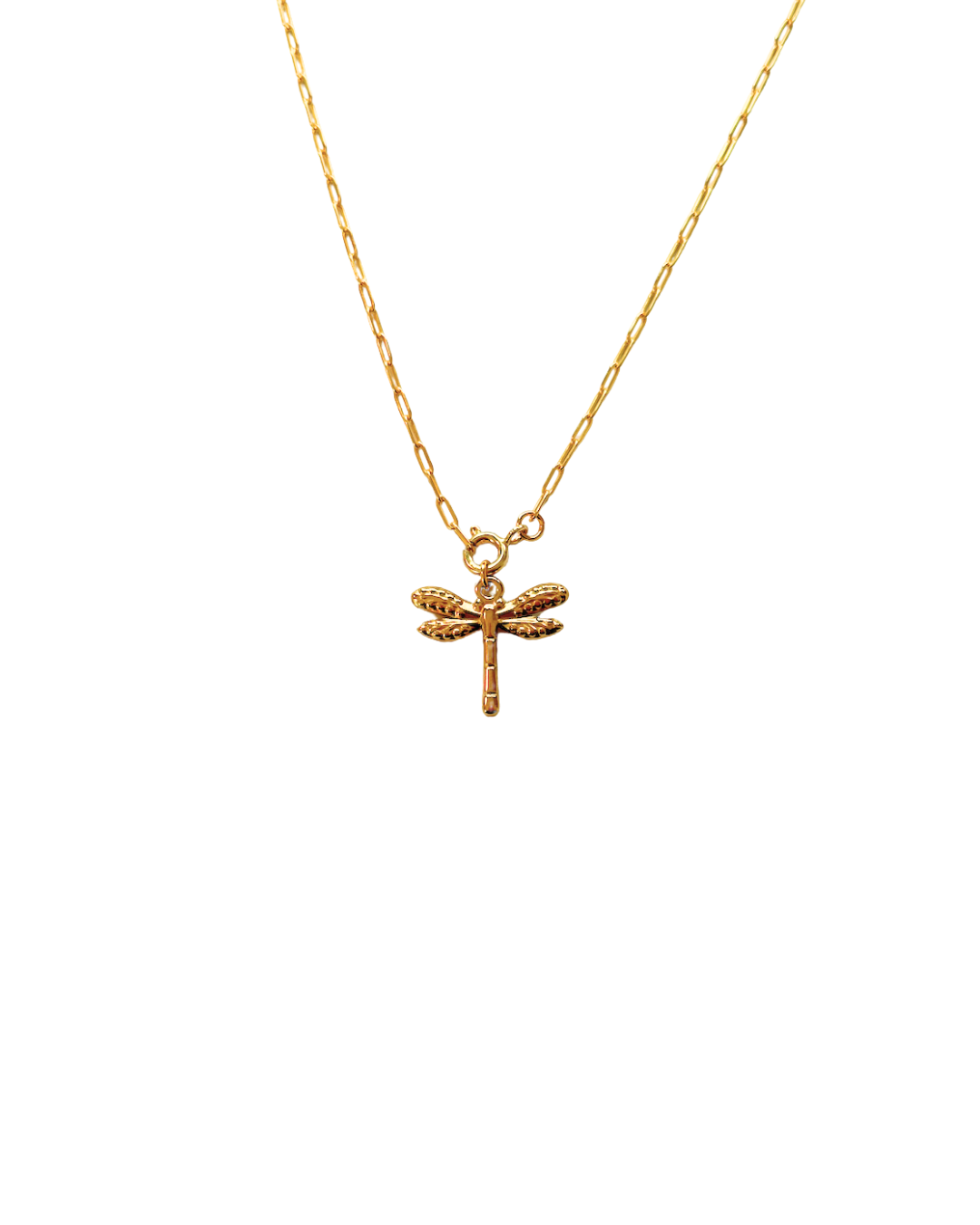 Guldsmed Charm