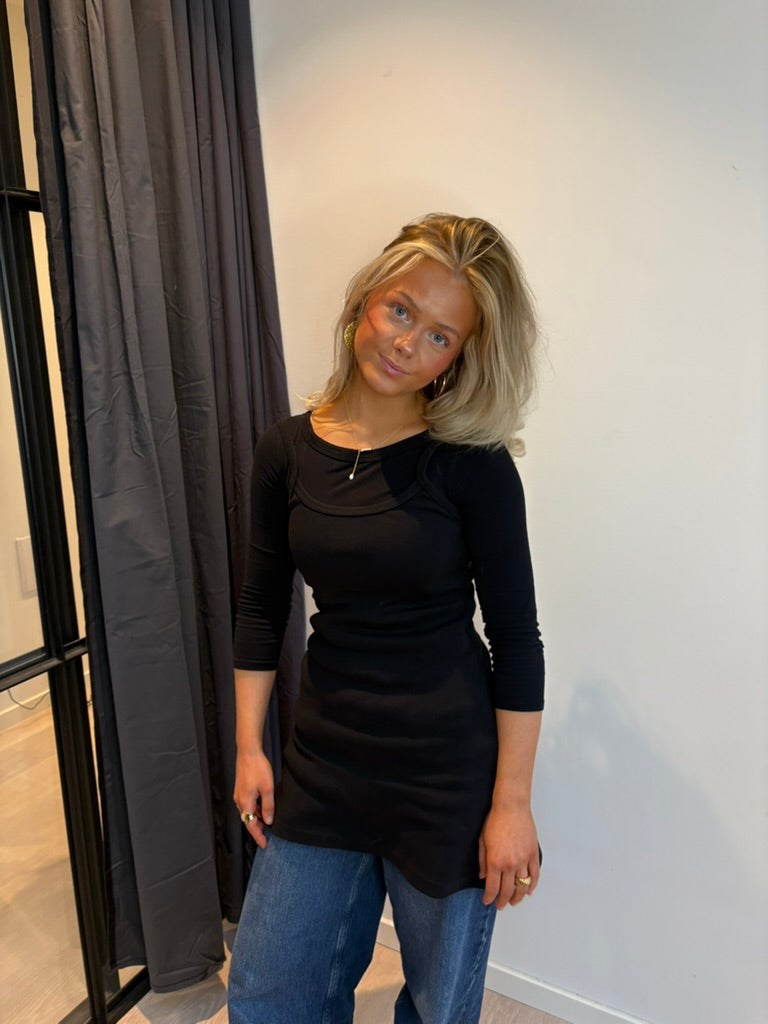 Victoria Halskæde