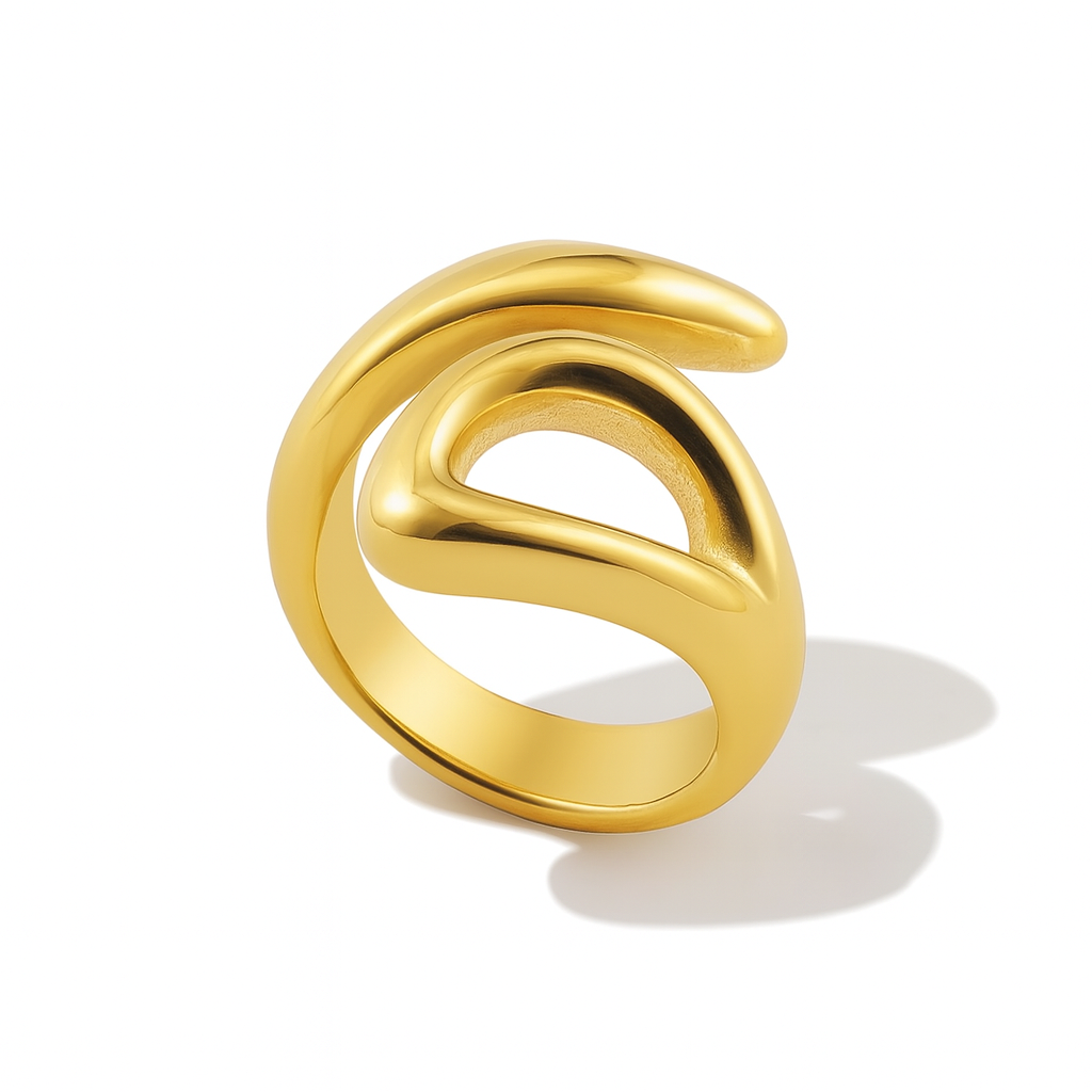 Estelle Ring