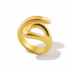 Estelle Ring