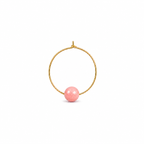 Halo Hoops