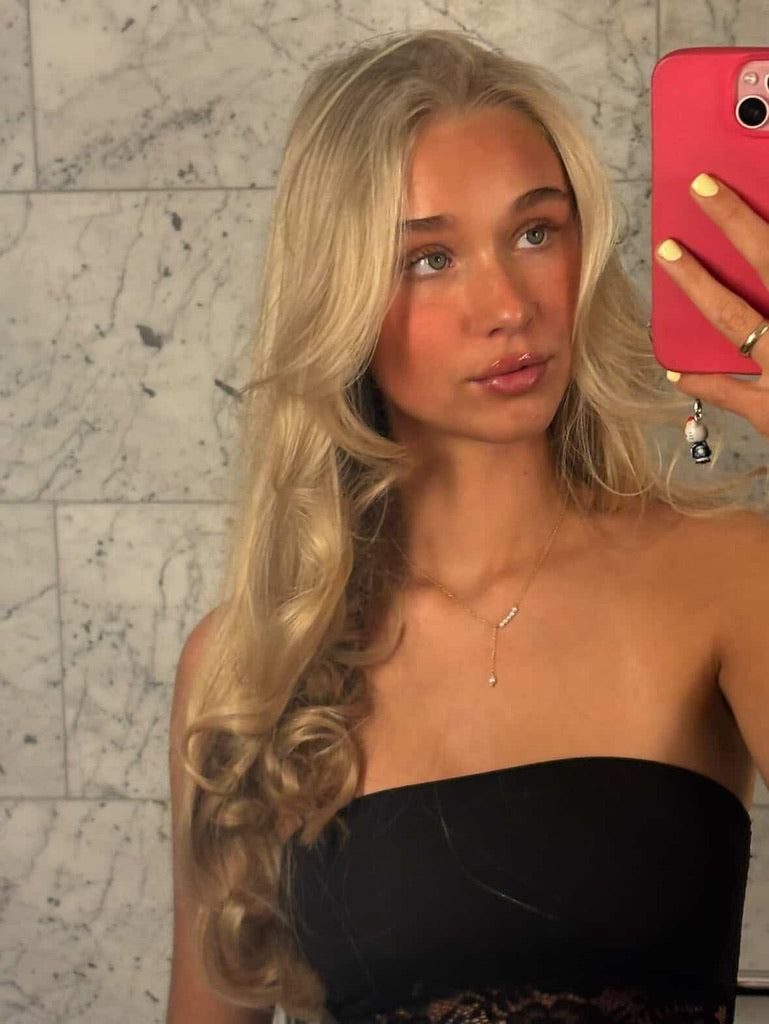 Victoria Halskæde