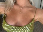Victoria Halskæde