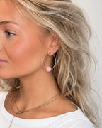 Halo Hoops