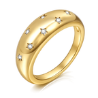 Stella Ring