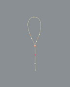 Unika Nikoline no. 1 / orange