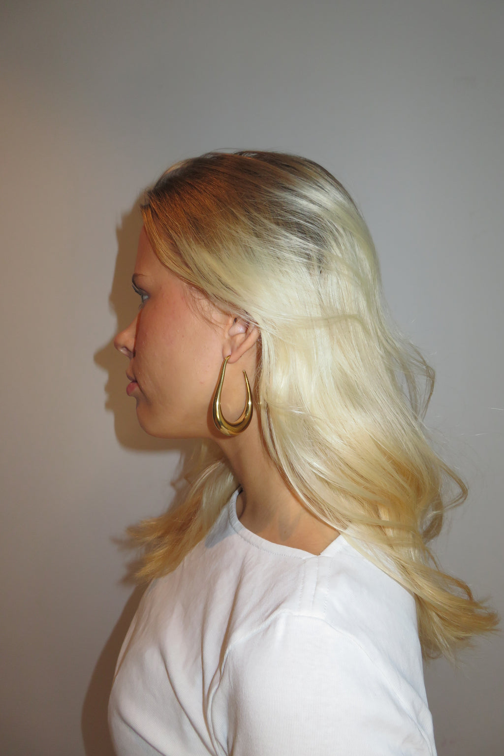 Tilde Hoops