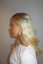 Tilde Hoops