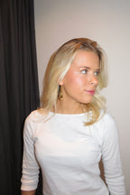 Tilde Hoops