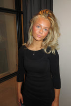 Victoria Halskæde