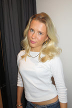 Celeste Halskæde