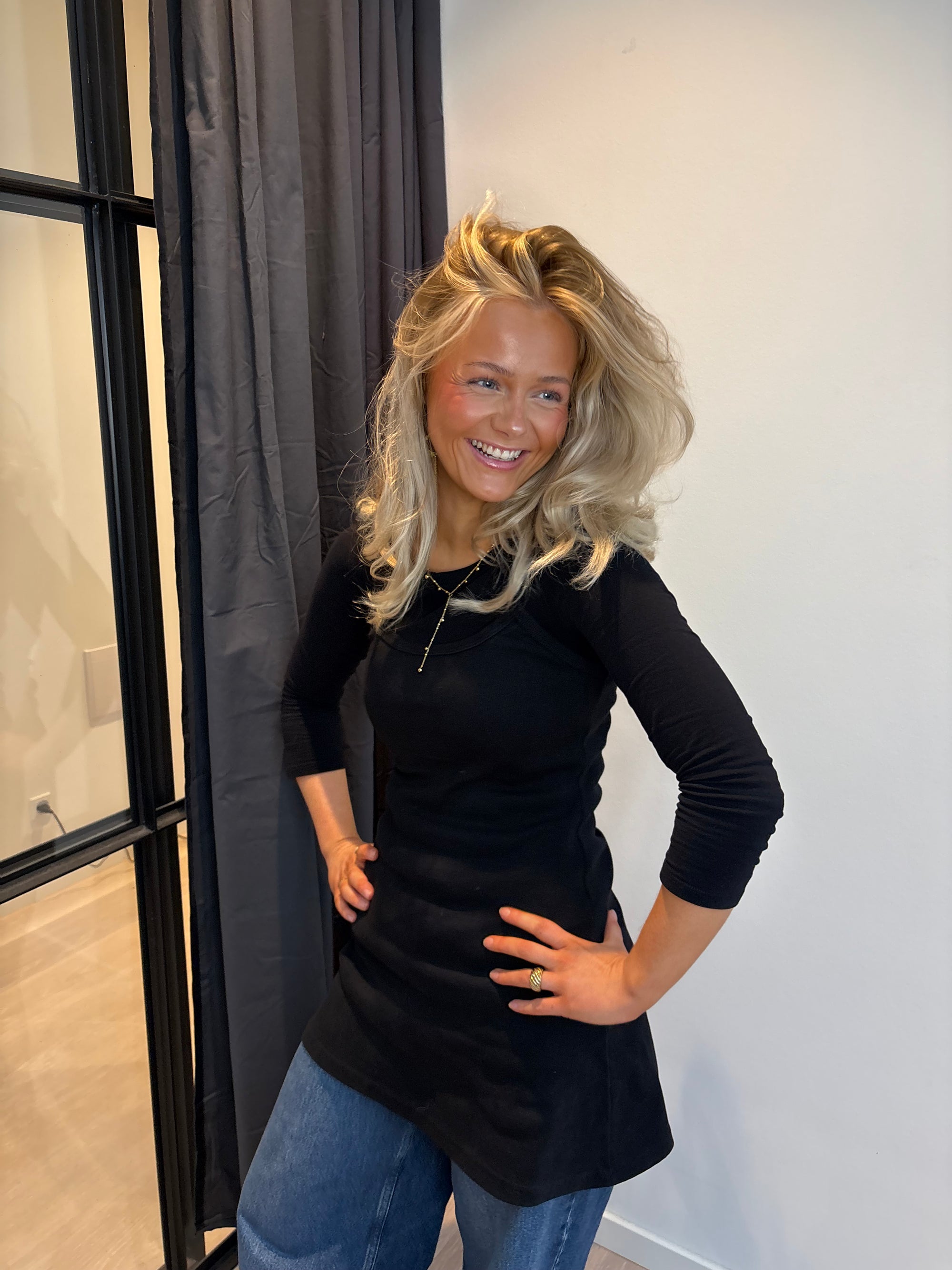 Silje Halskæde
