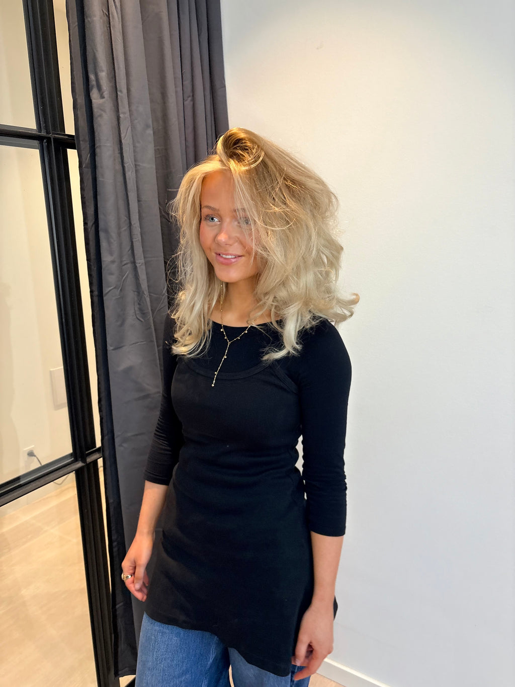 Silje Halskæde