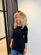 Silje Halskæde