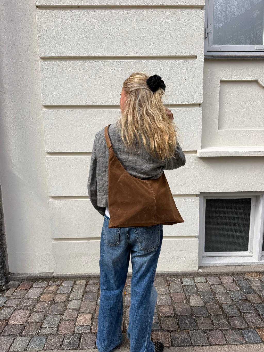 Classic Tote Bag