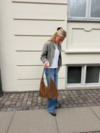 Classic Tote Bag