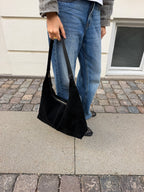 Classic Tote Bag