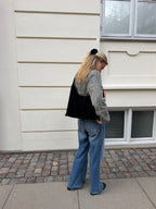 Classic Tote Bag