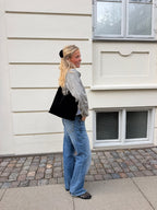 Classic Tote Bag
