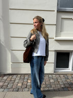 Classic Tote Bag