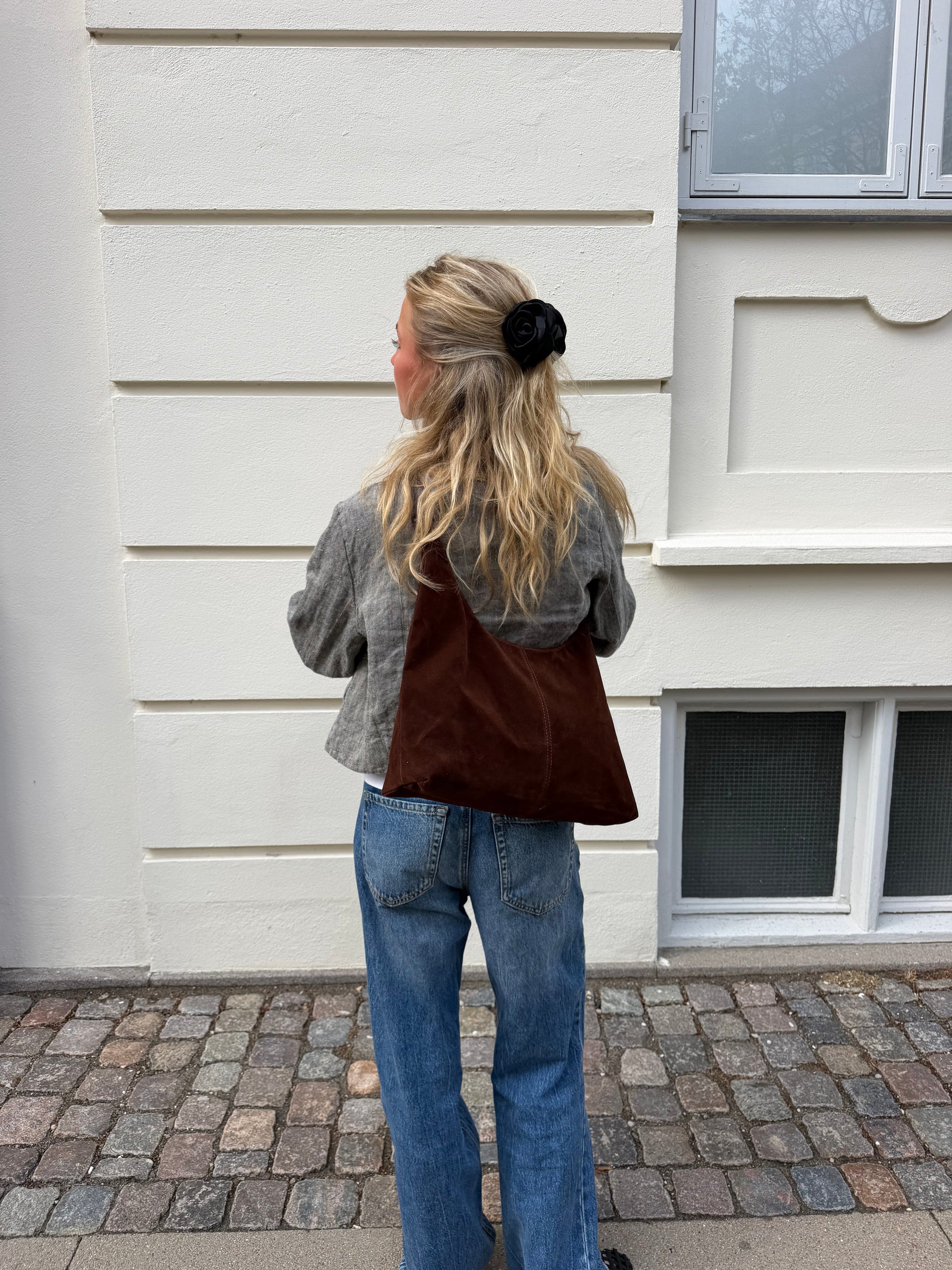 Classic Tote Bag