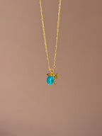 Bon Charm