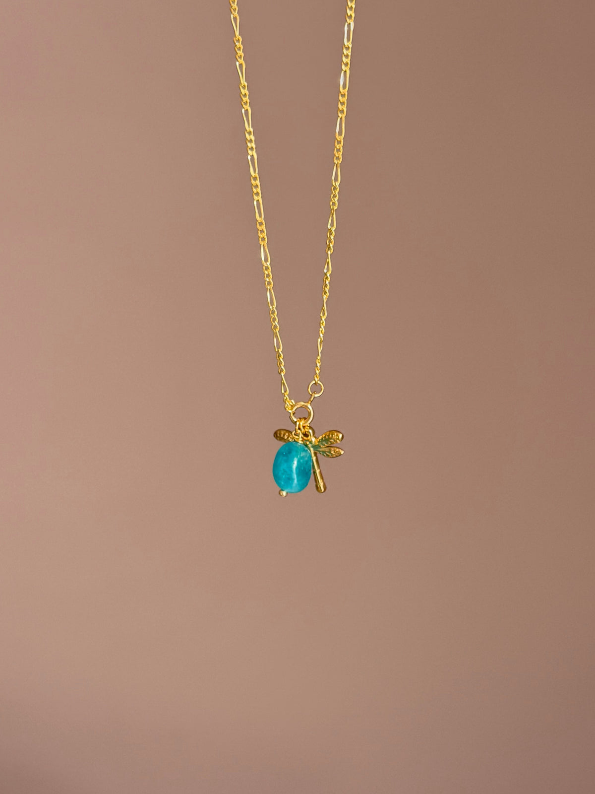 Bon Charm