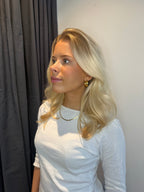 Celeste Halskæde