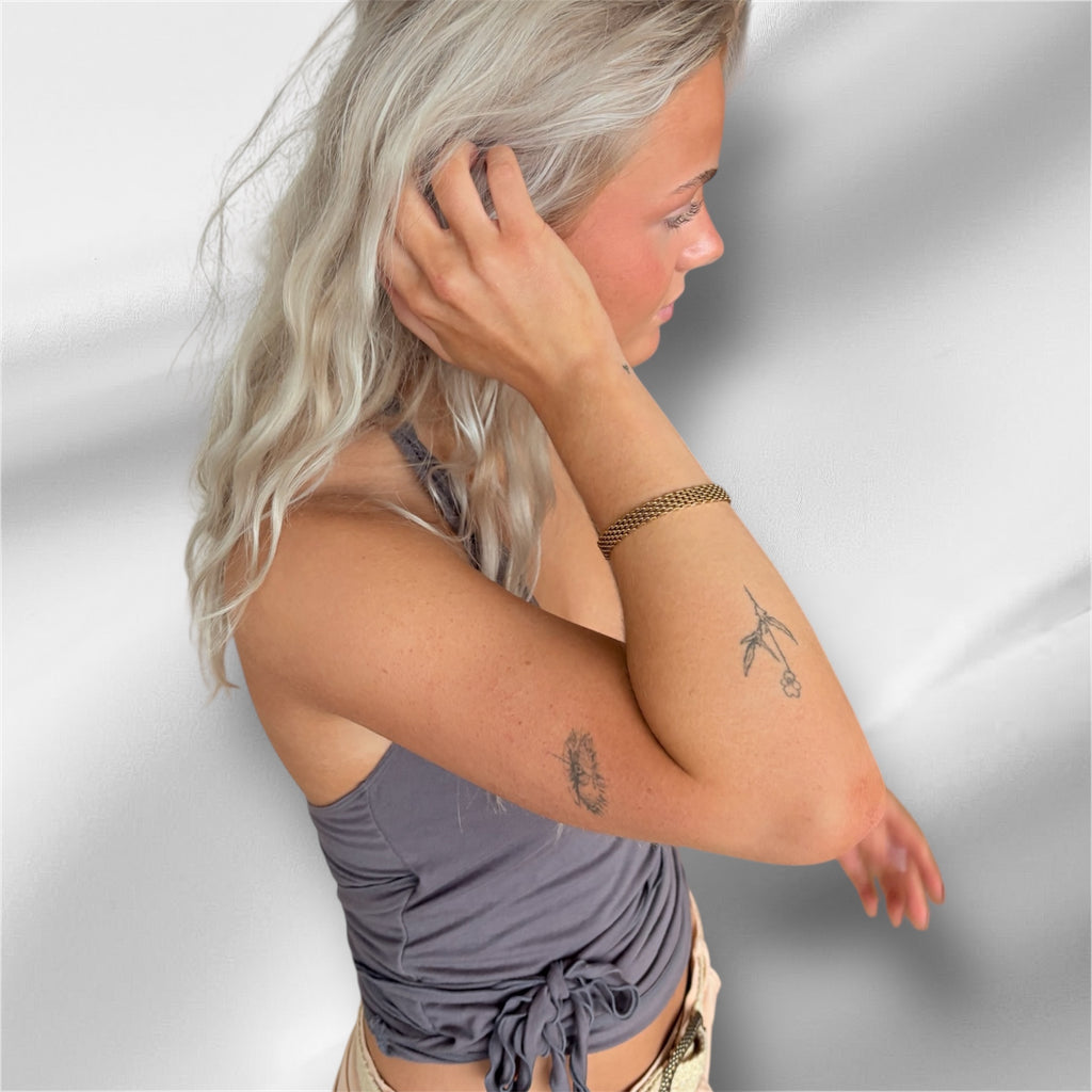 Valeria Armbånd