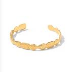 Liva Bangle