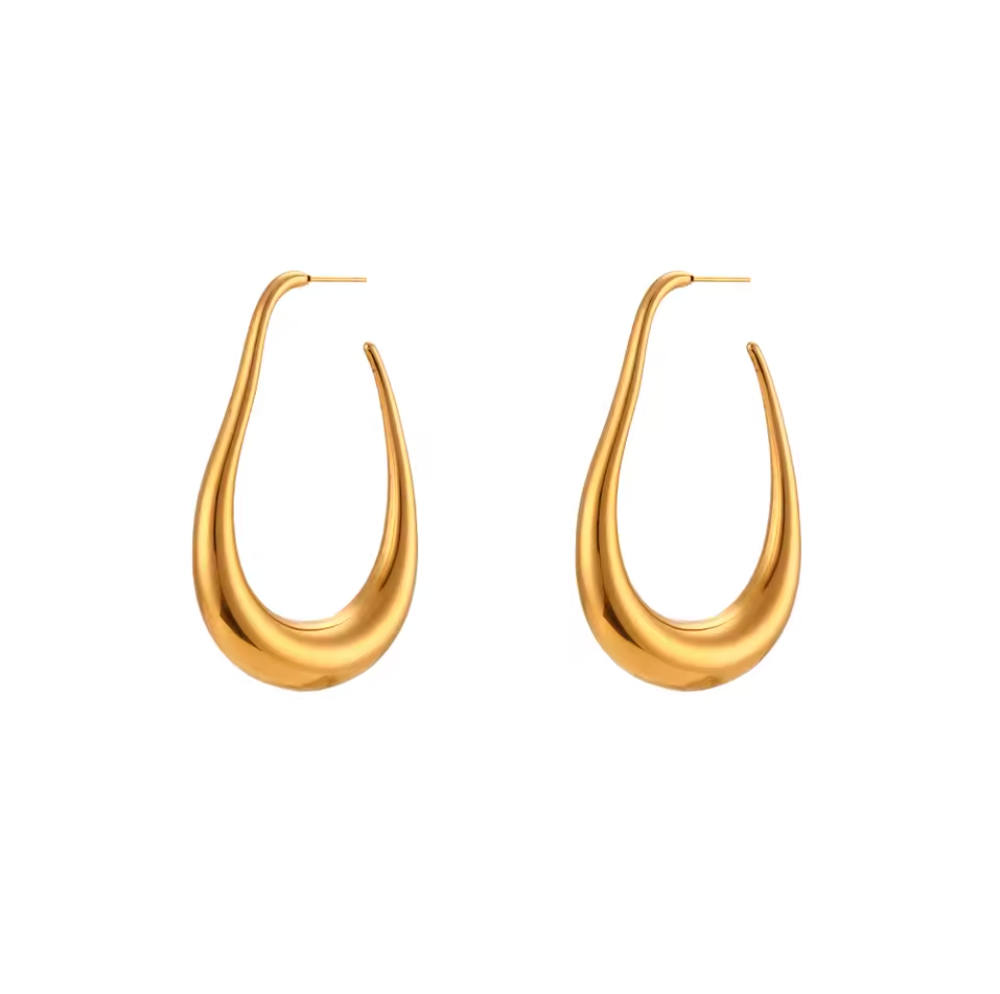 Tilde Hoops
