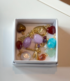 Bon Charm